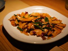 -荣小馆(杭州大厦店)