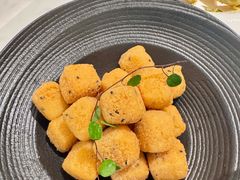 -珍宝海鲜JUMBO Seafood(北京SKP店)