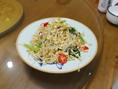 -福顺祥大盘鸡(临潼店)