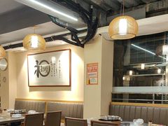 -胡须佬鸡煲四季火锅店(石厦西村直营店)