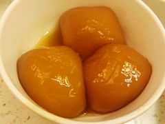 -火宫殿(五一大道分店)