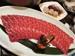 -海逸海鲜酒家(古北店)