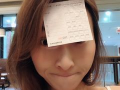 -星巴克(上海交通大学店)