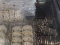 -草庐酒家