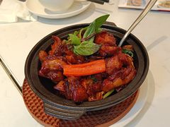-鹿港小镇(黄金店)