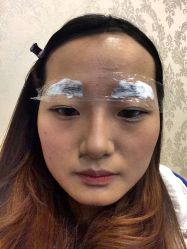 -依萱绮医疗美容