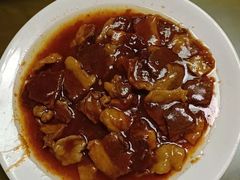 -闻香阁·清真(光荣道店)