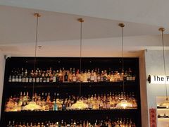 -The PEAT Coffee(深业中城店)