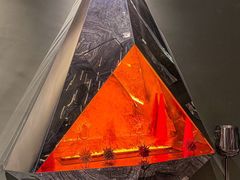 -天玑高空江景餐厅&酒吧Sky Secret Restaurant&Bar