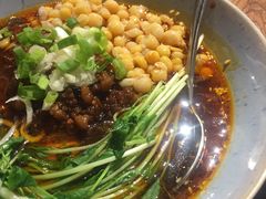 -食之六七·面(朝阳大悦城店)