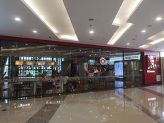 -万达广场(松江店)