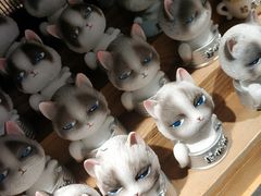 -胖哥俩肉蟹煲(爱琴海购物公园店)