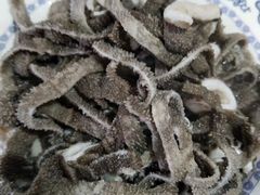 -老爆肚满五香烧牛羊肉