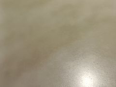 -北京华联购物中心(同成街店)