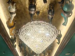 -福禧酒窖·中餐厅 (万柳店)