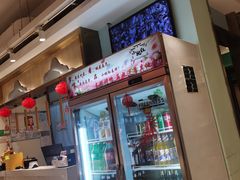 -小桃红·东北菜·春饼烤鸭(南阳湖街店)