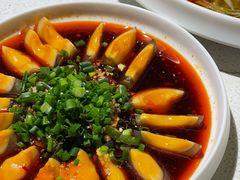 -蛙兔鸡自贡风味·特色江湖菜(广都店)