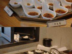 -漆黑觉米粉(三里屯店)