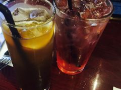 -bluefrog蓝蛙(水游城店)