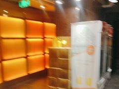 -金鼎轩(亚运村店)