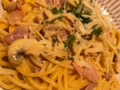 -BAKER&SPICE(BFC外滩金融中心店)