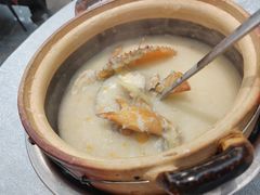 -皮记海鲜1995(寮步店)