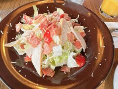 -MARU玛露音乐餐厅(大学路店)