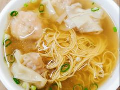 -黄枝记(议事亭前地店)
