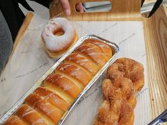 -罗森尼娜(解放西路店)