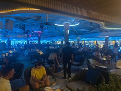 -FINNS Beach Club