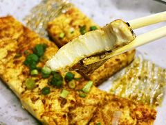 -小民大排档(江汉路店)