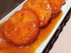 -尚一汤·粤菜海鲜(环球港店)