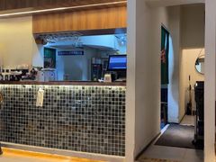 -The Good Place好地方·Brunch·coffee(国贸店)