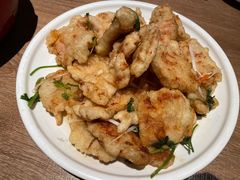 -金掌勺锅包肉(华润万象城店)