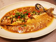 -江海肥牛(桃园南路店)