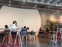 -dotcom coffee古点咖啡(致真大厦店)