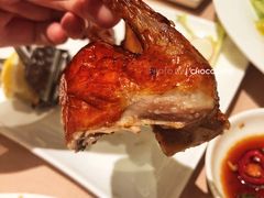 -陶陶居海鲜酒家(新马路店)