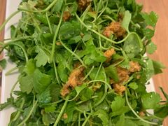 -海胆小馆(东北水饺·春柳店)