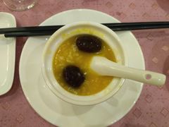 -石浦大酒店(百丈店)