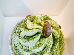 -B.O.M波姆烘焙(凤凰街店)