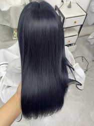 -东梵造型·烫发染发接发连锁SALON