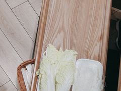 -侃爷南门铜锅涮肉