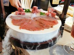 -渡娘火锅(大兴大悦春风里店)