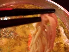 -川道拐耗儿鱼(置信路店)