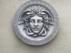 -加州迪士尼乐园