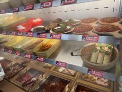 -冒菜西施·非遗冒菜(总店)