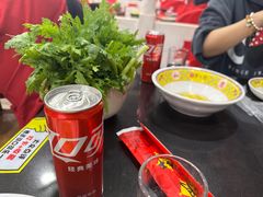 -芦月轩羊蝎子(太平桥店)