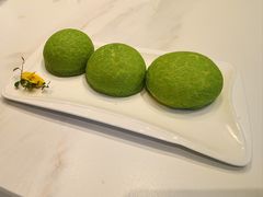 -杏花樓(福州路总店)