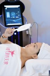 -小楼肌龄美学·皮肤管理