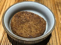 -南小蟹手工點心(三里屯店)